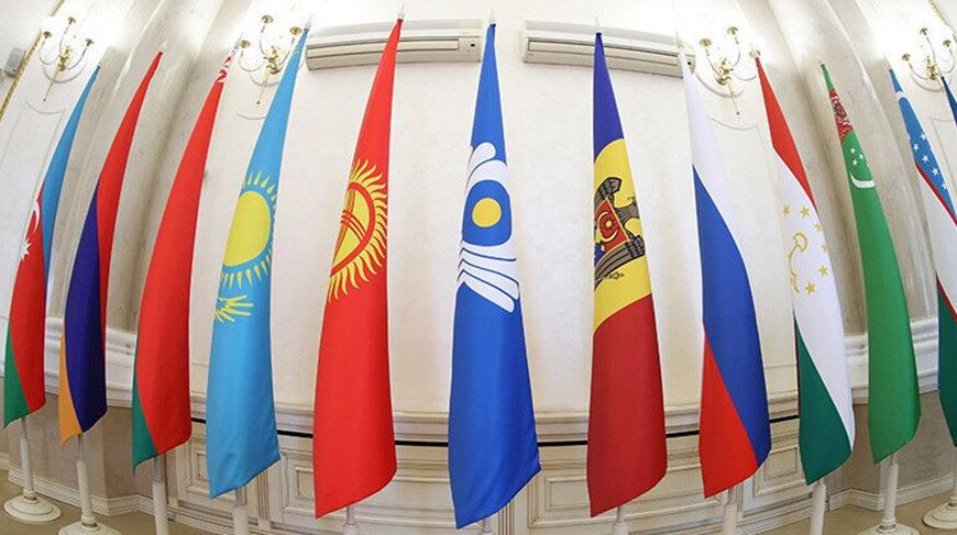 Беларусь вышла в лидеры среди стран СНГ в рейтинге достижения Целей устойчивого развития
