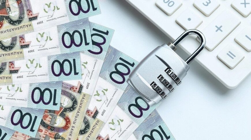 В Беларуси введен дополнительный налоговый вычет для молодых специалистов