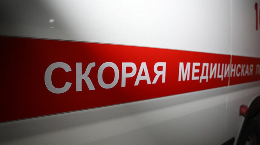 В Бобруйске женщина употребила в гостях опасный психотроп и скончалась от острого отравления