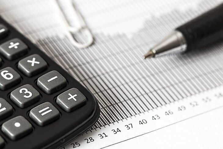 В 2023 году инфляция в ЕАЭС составила 7,5%
