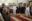 Православные бобруйчане отмечают Рождество