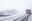 В связи с проведением городского зимнего спортивного праздника «Бобруйская лыжня — 2024» организовано движение дополнительного автобуса № 25