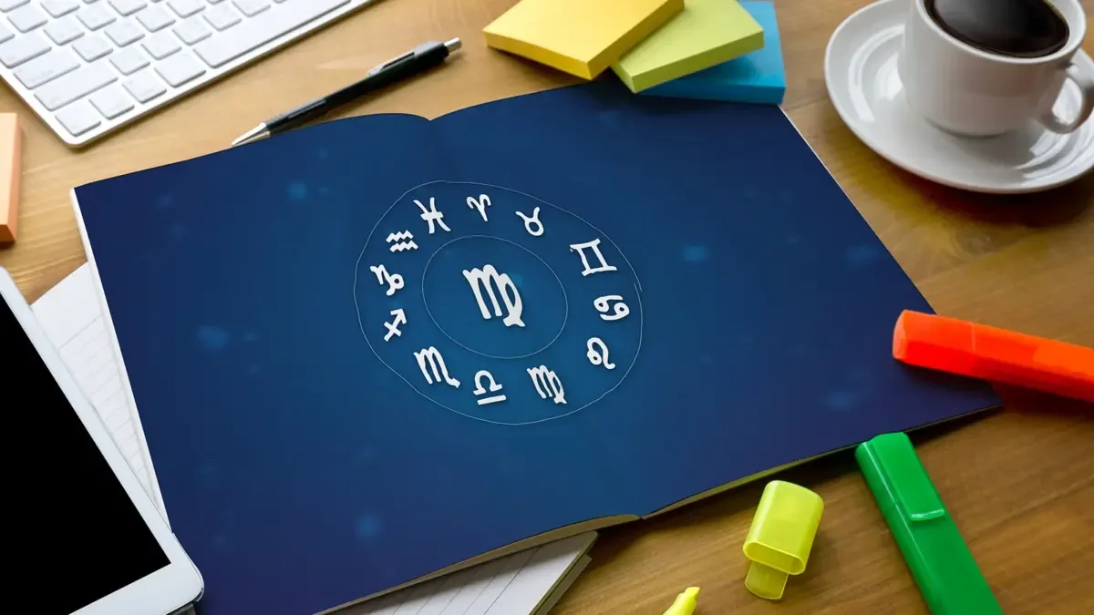 Гороскоп на 17 января