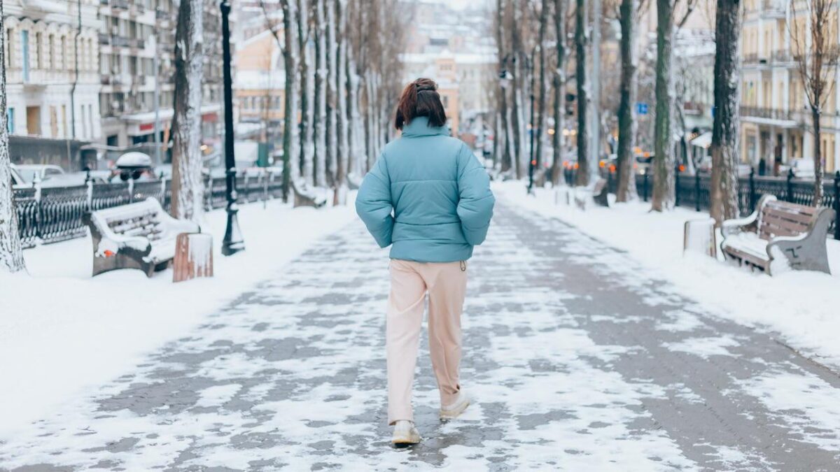 Какая погода будет в Беларуси в ближайшие 3 дня – смотрим прогноз