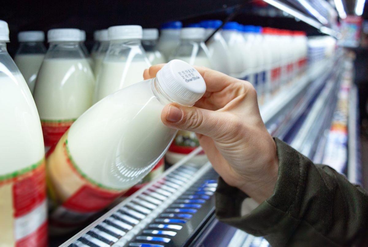 Как вернуть в магазине деньги за просроченный продукт или бракованный товар? Алгоритм действий