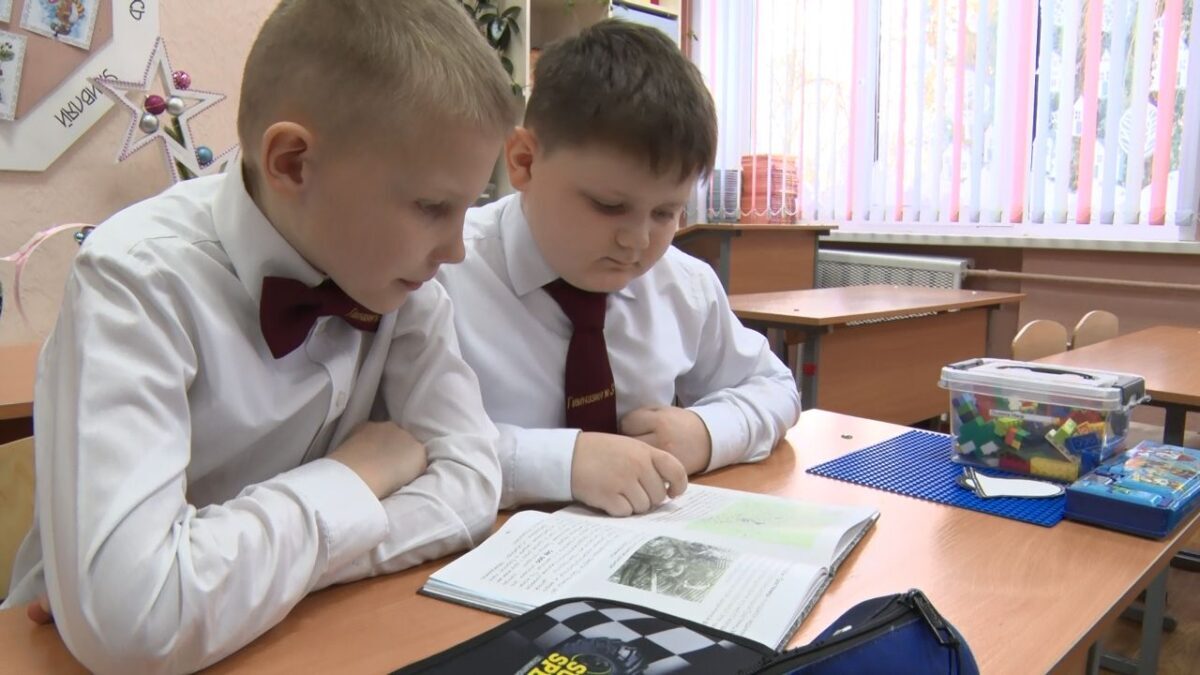 Почему нельзя забывать?