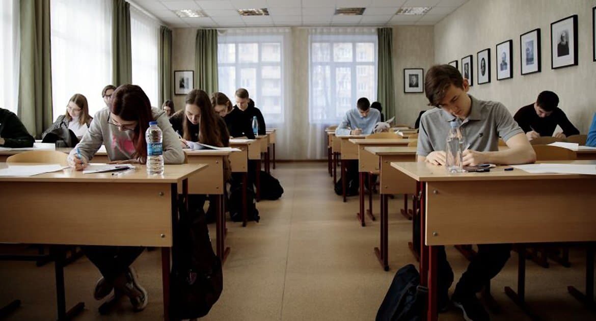 В Беларуси определен план мероприятий по правовому воспитанию и просвещению граждан до 2029 г.