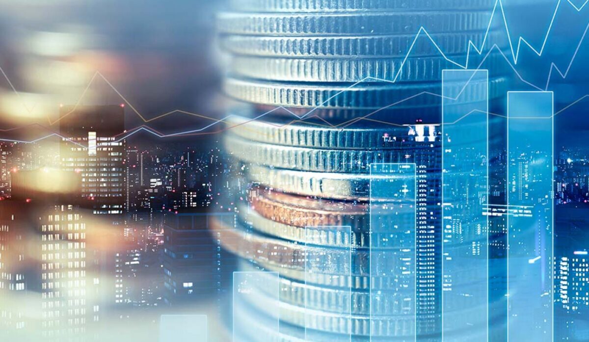 Иностранные инвесторы в 2023 году вложили в экономику Беларуси $7,7 млрд