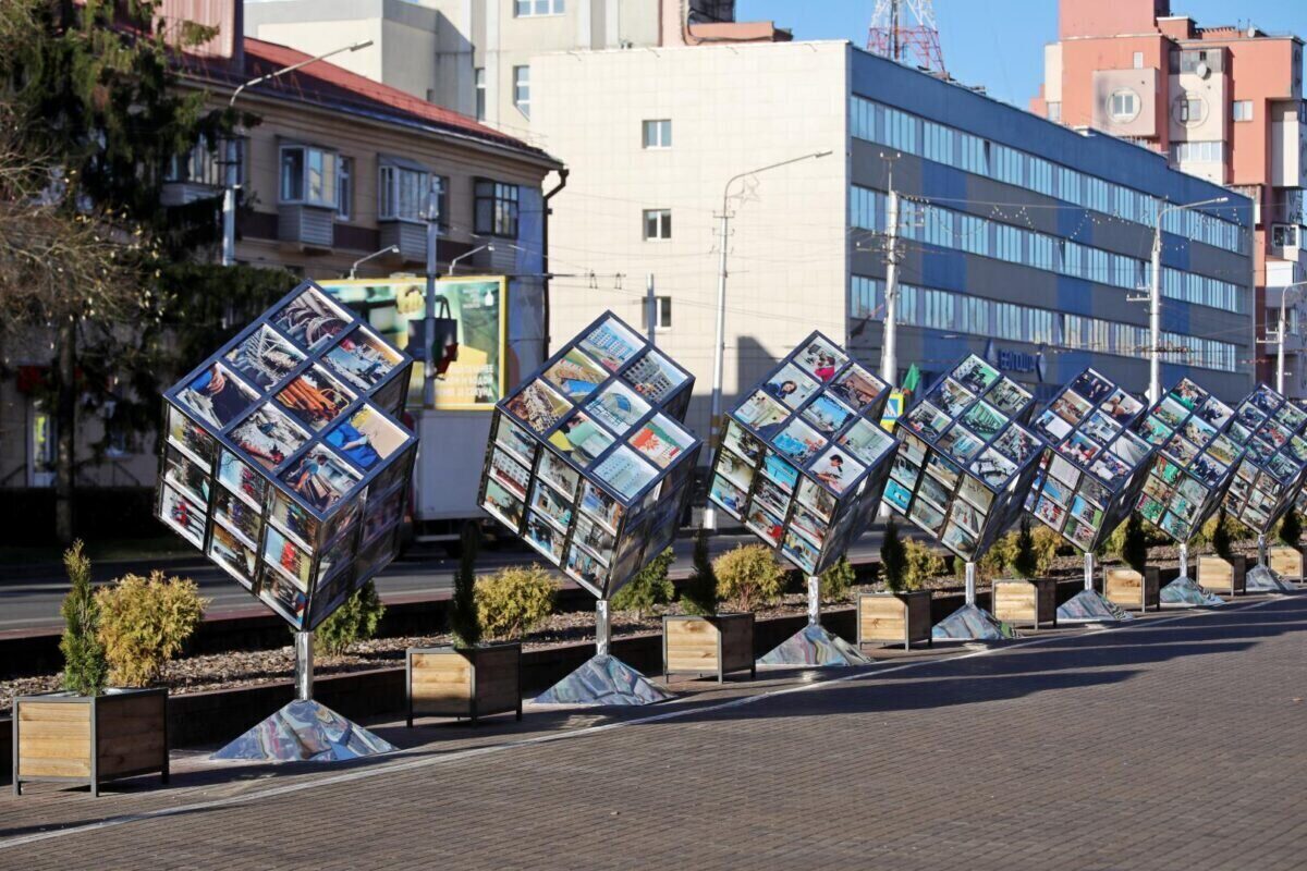 Год качества в Республике Беларусь: стремление к совершенству