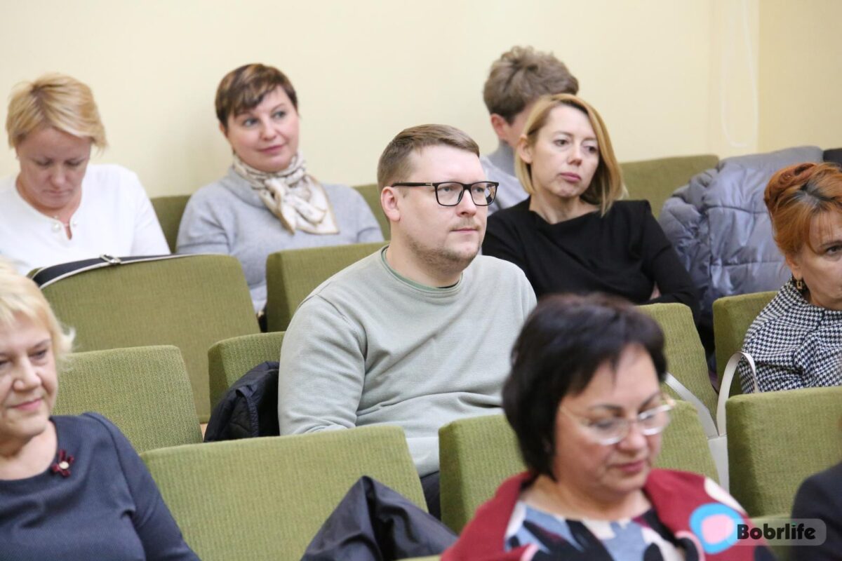 Работа вакансии бобруйск без опыта