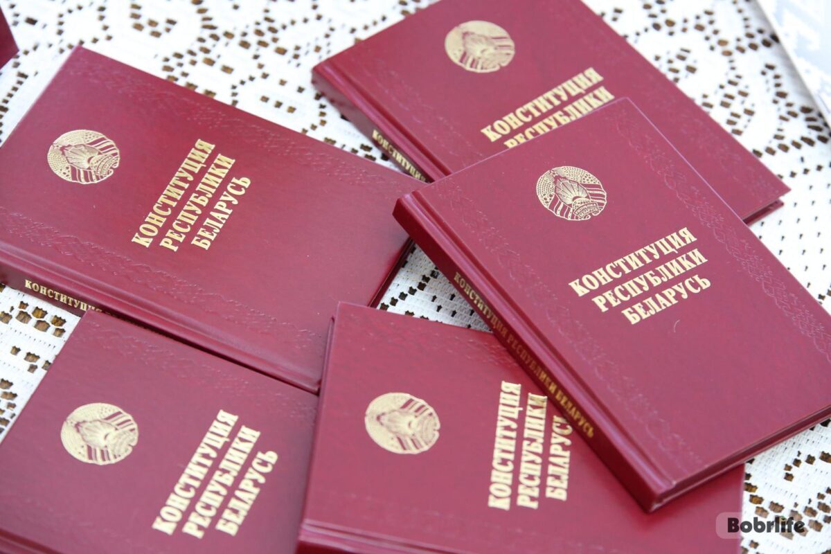 ЦИК аккредитовал наблюдателей из стран Европейского союза