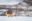 Погода в выходные: дождь, гололедица и от -4 °С до +10 °С