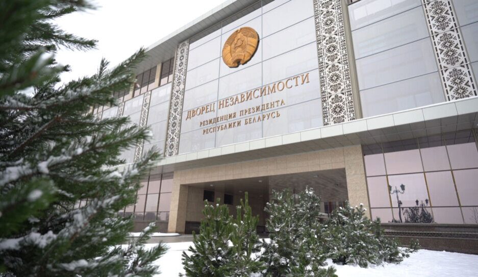 Лукашенко: в фарватере Года качества мы просто не имеем морального права делать что-либо спустя рукава