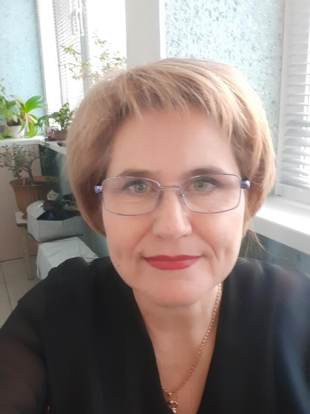 Бережное отношение воспитывать с детства