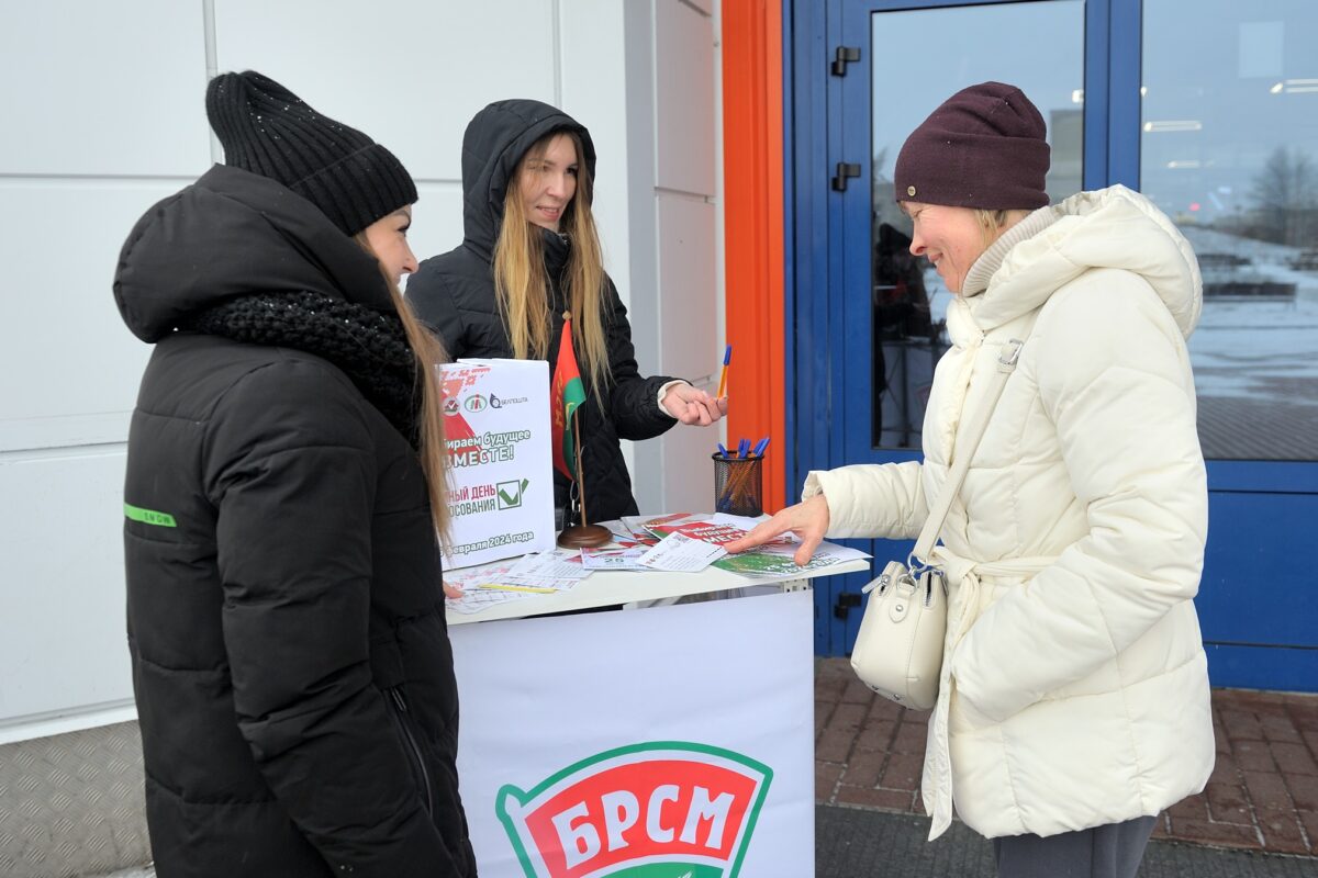 Заполненный ребенок