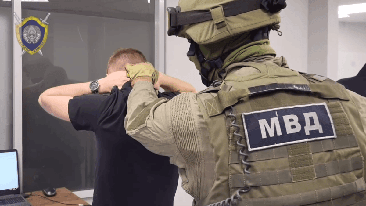 В столице пресечена деятельность крупнейшей сети мошеннических Call-центров