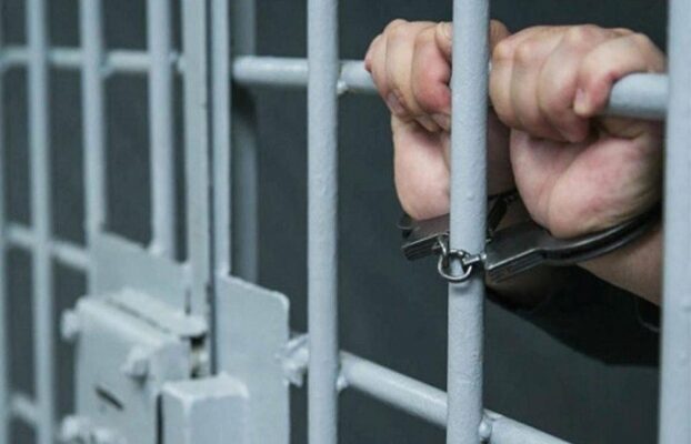 Брошенный сожитель из-за ревности чуть не взорвал чужой дом – он под стражей