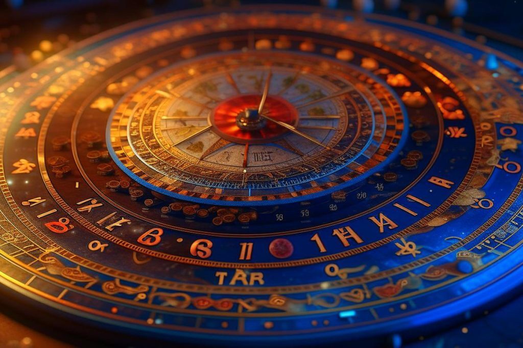 Время перемен и новых возможностей: подробный гороскоп на 18-24 марта