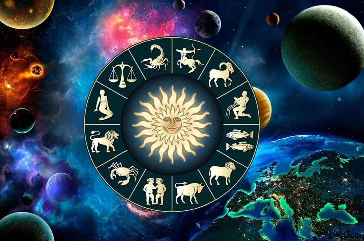 https://www.bobrlife.by/wp-content/uploads/2024/03/goroskop-znaki-zodiaka.jpg