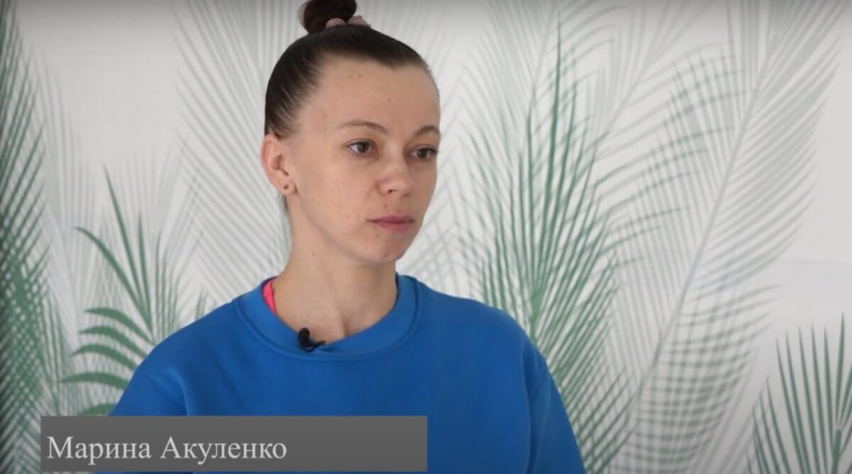Диетолог-нутрициолог рассказала о главном враге правильного питания