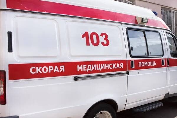 Медики продолжают бороться за здоровье пострадавшего в «Крокус Сити Холле» белоруса Алима Кошеварова