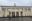 В Москве стартовали Дни Могилевской области