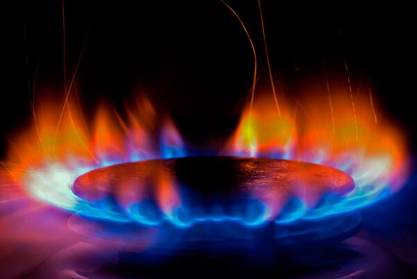 В Могилевской области в этом году планируют завершить газификацию двух агрогородков