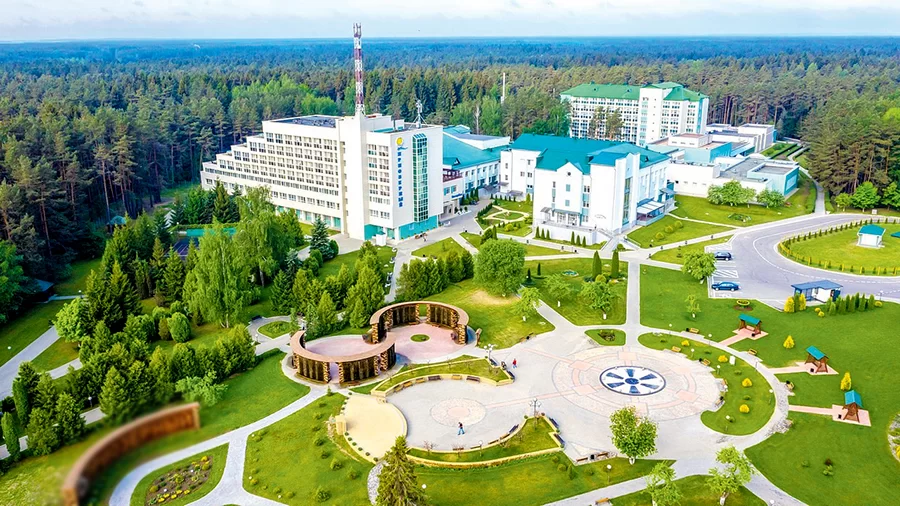 Правила получения льготных путевок в санатории изменились. Что важно знать