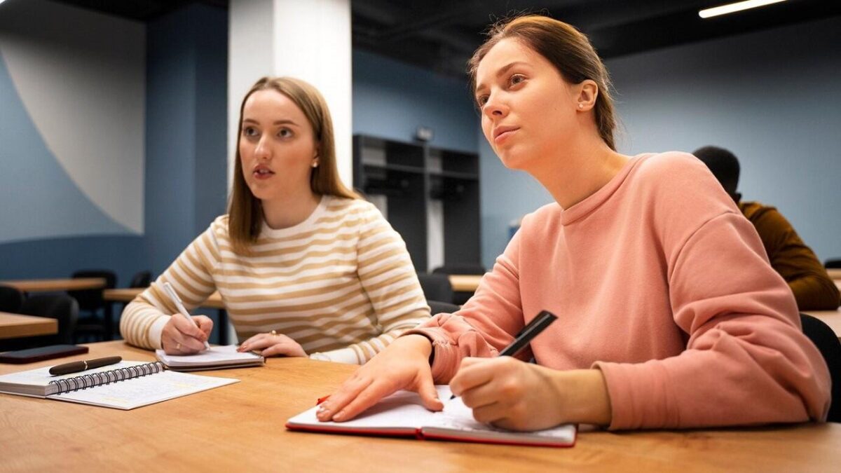 Для абитуриентов-целевиков изменили сроки подачи документов в вузы
