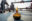 Белорусские нефтяники установили абсолютный рекорд при освоении нетрадиционных коллекторов
