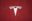 Объем поставок автомобилей Tesla сократился впервые за почти четыре года