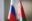 Поздравления с Днем единения народов Беларуси и России принимает Бобруйск от городов-партнеров и побратимов