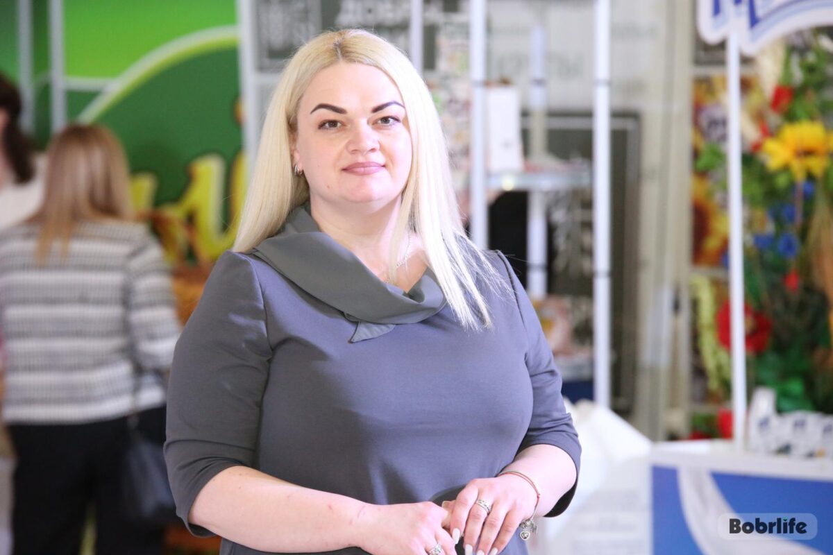 Работа без вакансий бобруйск