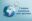 Как просто позаботиться о своем здоровье, рассказала главврач онкодиспансера Оксана Крупенич