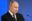 Путин подписал закон о проведении Всемирных игр дружбы