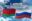 Поздравления с Днем единения народов Беларуси и России