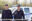 В Бобруйске спасли человека, который хотел выпрыгнуть из окна