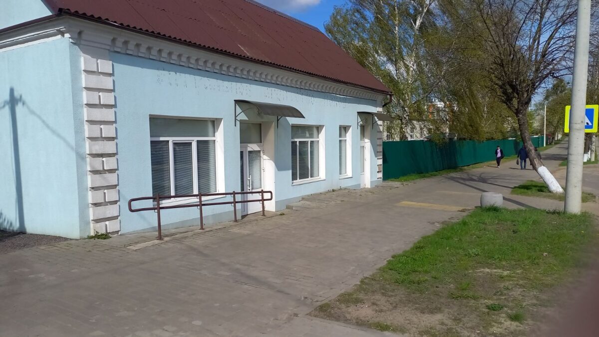 Среди победителей конкурса «Перспективные белорусские бренды» – бобруйский производитель