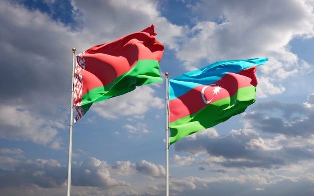 Беларусь и Азербайджан сформируют дорожную карту по развитию сотрудничества в области культуры