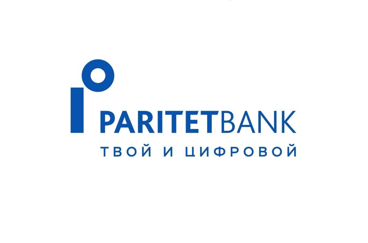 В Беларуси появился бизнес-пакет с бесплатными счетами и платежами в RUB за 1 BYN