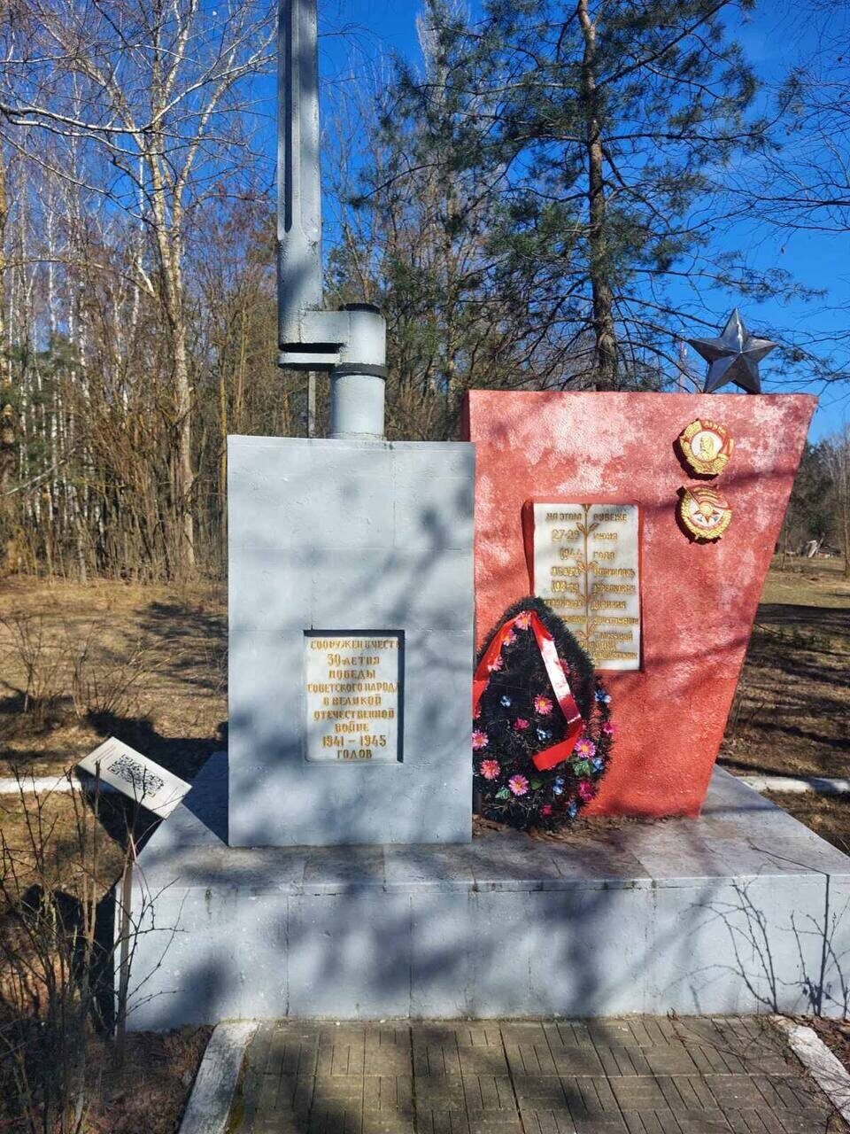 О бесценном даре и умении им пользоваться