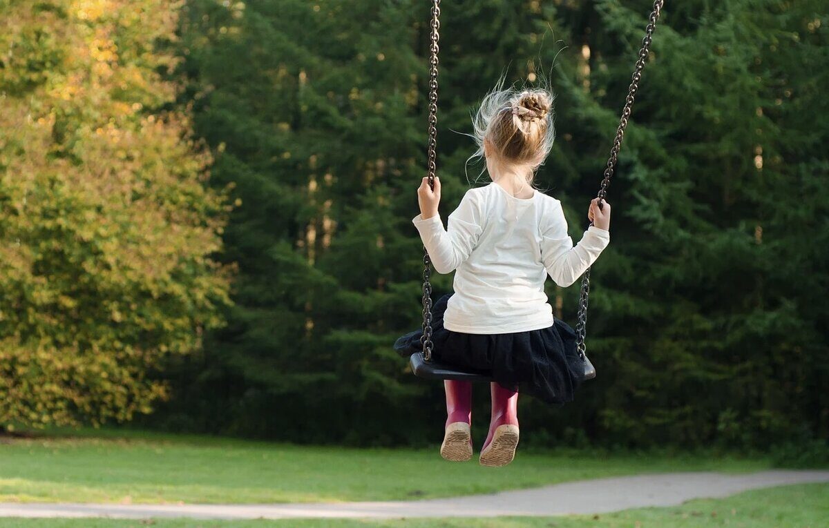 #СоветМЧС. «Дети на улице»