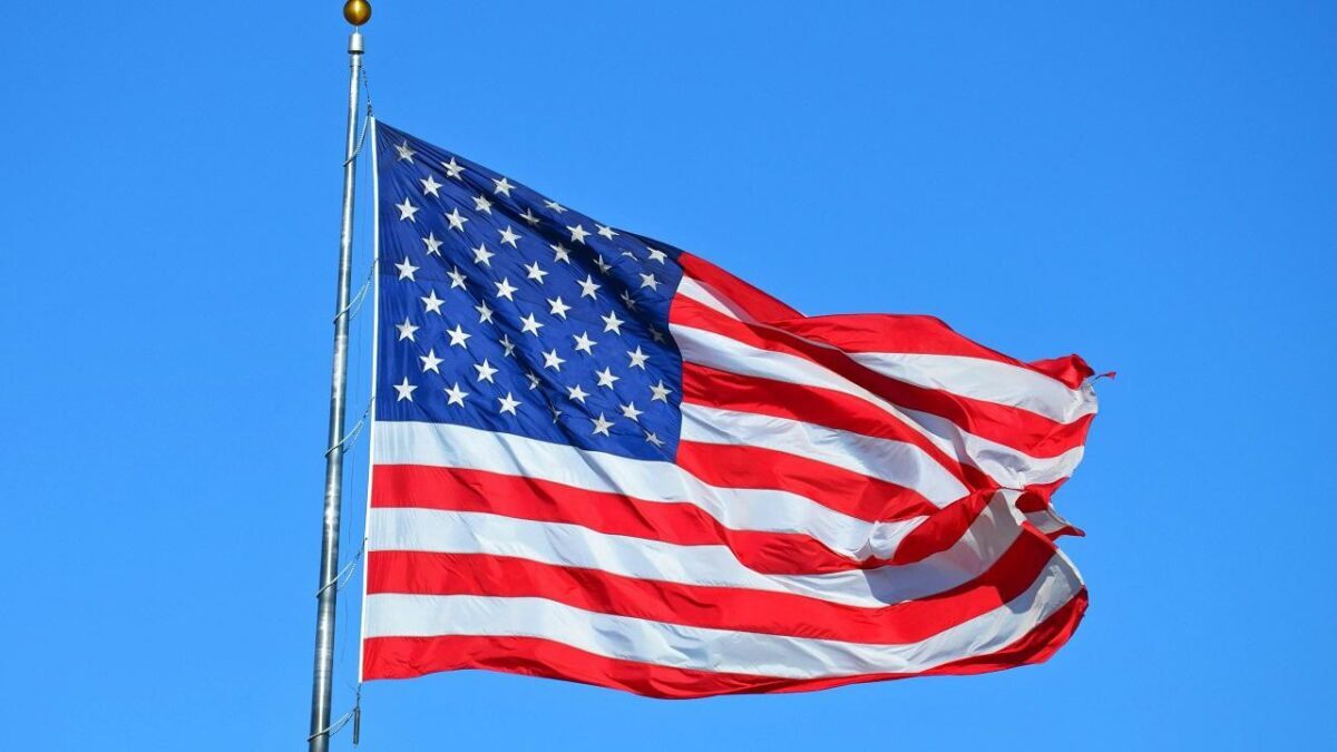 США расширили санкции в отношении Беларуси. Какие компании в списке?