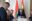 Анатолий Исаченко: на депутатов Палаты представителей Национального собрания Республики Беларусь возложена большая ответственность