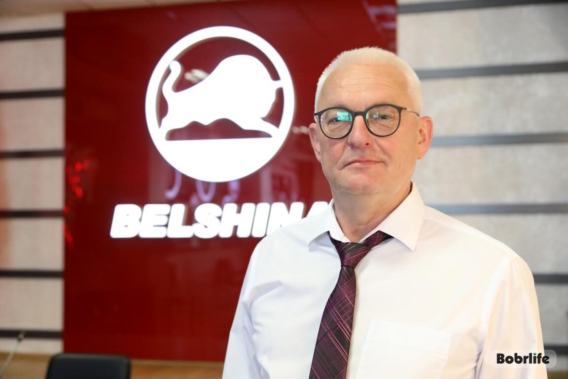 Не слова, а дела