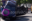 В Бобруйске автоледи попала в аварию, перепутав педали