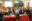 В Бобруйске состоялся круглый стол «Просветительство как механизм формирования духовно-нравственных основ для развития личности в современном мире» (будет дополнено)