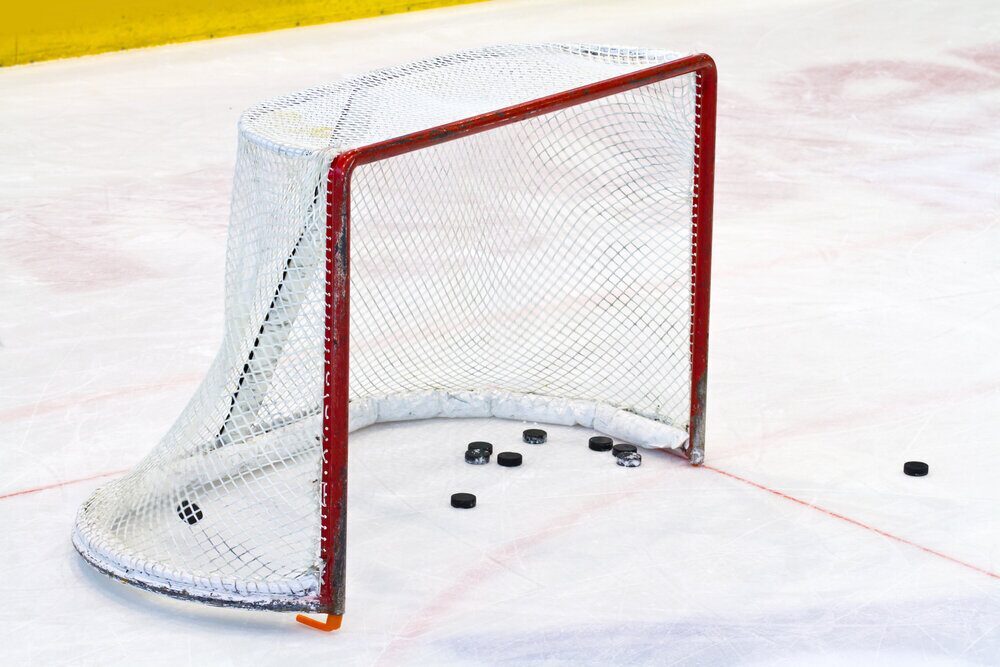 Турнир Qazaqstan Hockey Open с участием белорусских хоккеистов стартует в Астане