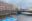 Пассажирский автобус, в котором находились порядка 20 человек, упал с моста в реку Мойку в центре Санкт-Петербурга