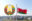 Поздравление Президента Республики Беларусь с Днем Государственного флага, Государственного герба и Государственного гимна Республики Беларусь